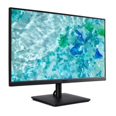 Acer VERO V227QE3BIPV 21.5IN